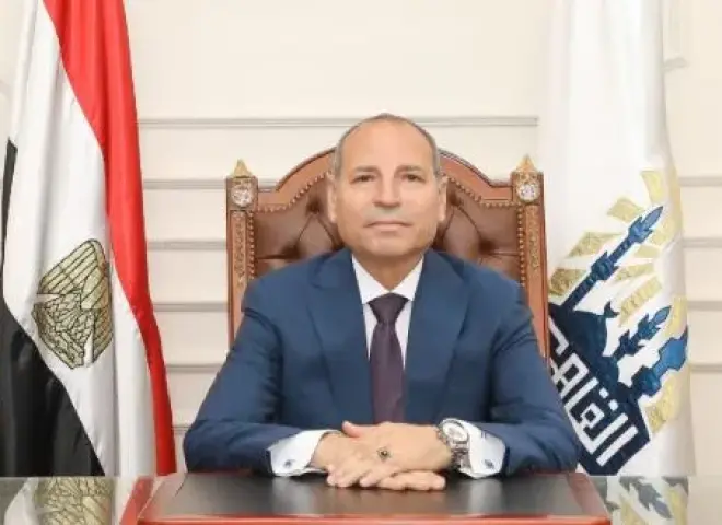 محافظ القاهرة: ذبح الأضاحي بالمجازر مجانا.. و10 آلاف جنيه غرامة للمخالفين
