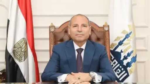 محافظ القاهرة: ذبح الأضاحي بالمجازر مجانا.. و10 آلاف جنيه غرامة للمخالفين