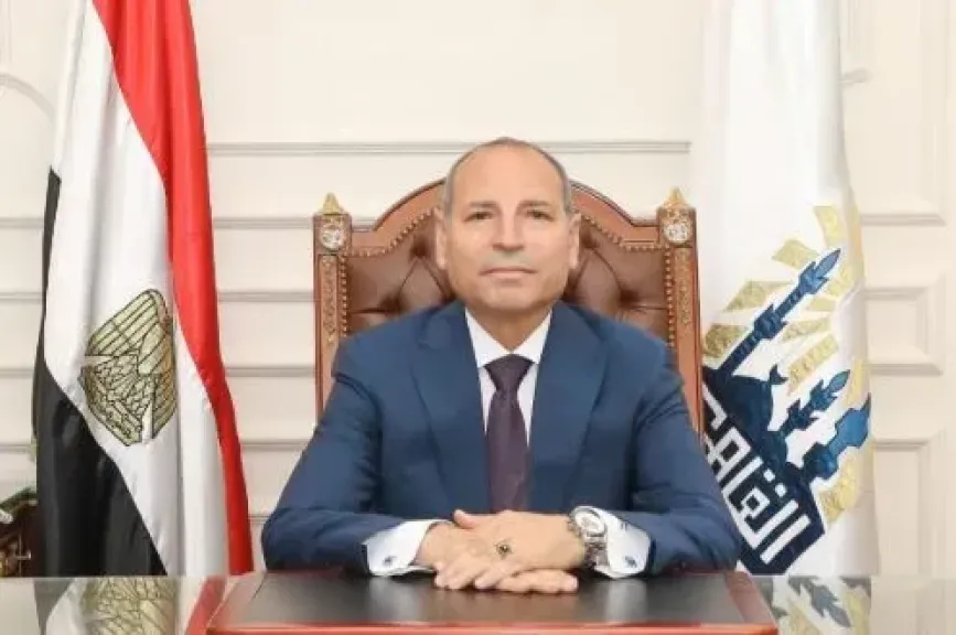 محافظ القاهرة: لا إصابات أو وفيات جراء هزة فجر اليوم.. ورفع درجة الاستعداد القصوى