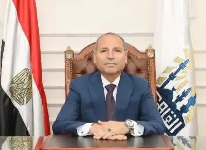 محافظ القاهرة يطلق برنامجًا لتطوير خدمة المواطنين.. و6 ورش تدريبية لتحسين الاستجابة للشكاوى