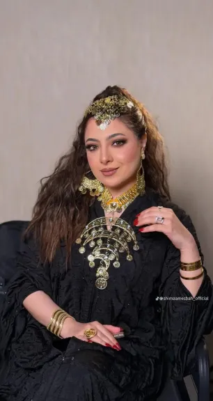 أغنية quot;حضر الكبيرquot; تكتسح التريند في ساعات وتفاعل جماهيري مرعب مع الأداء والكلمات