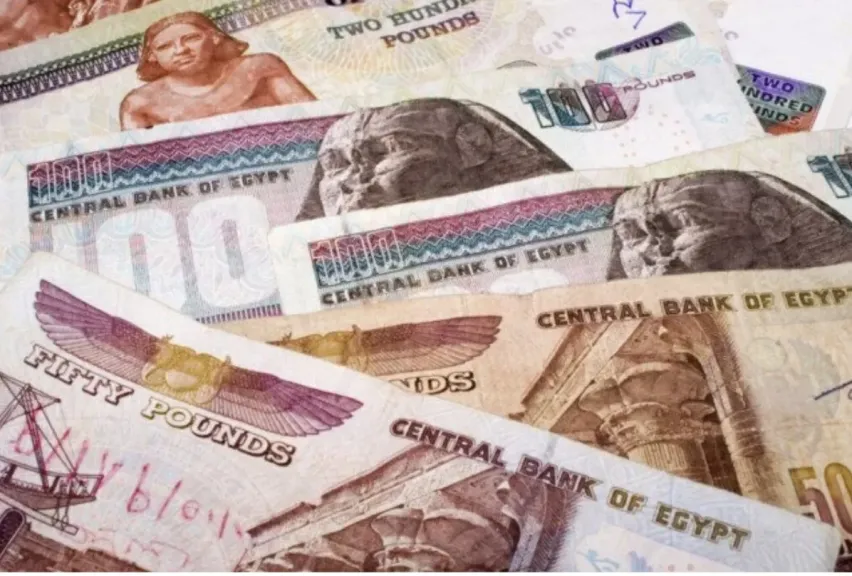 شهادة «ابن مصر» … عائد متناقص يصل إلى 22% في السنة الأولى
