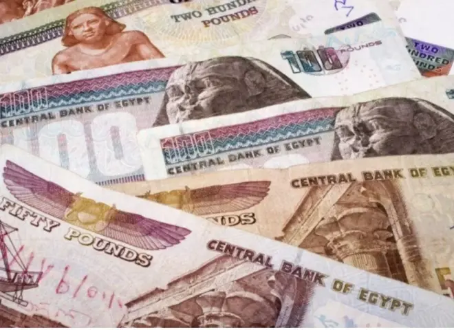 شهادة «ابن مصر» … عائد متناقص يصل إلى 22% في السنة الأولى