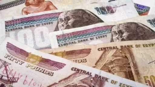 شهادة «ابن مصر» … عائد متناقص يصل إلى 22% في السنة الأولى