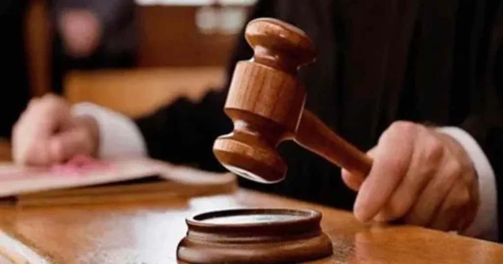 شبهة جنائية وراء وفاة فتاة بسمالوط.. النيابة تنتدب الطب الشرعي لكشف ملابسات الواقعة