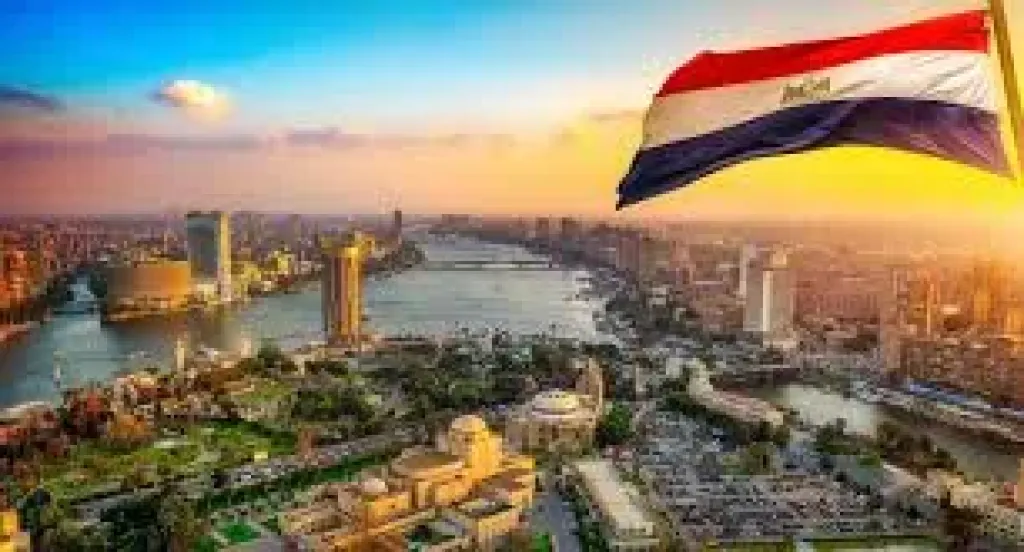 الأرصاد: طقس حار غدا على معظم أنحاء البلاد.. والعظمى بالقاهرة 33