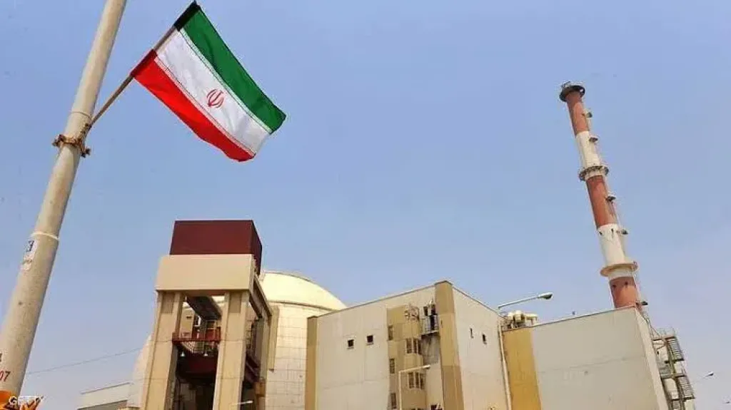توتر جديد بين واشنطن وطهران.. تصريحات متبادلة بشأن الحصار ومفاوضات الاتفاق النووي