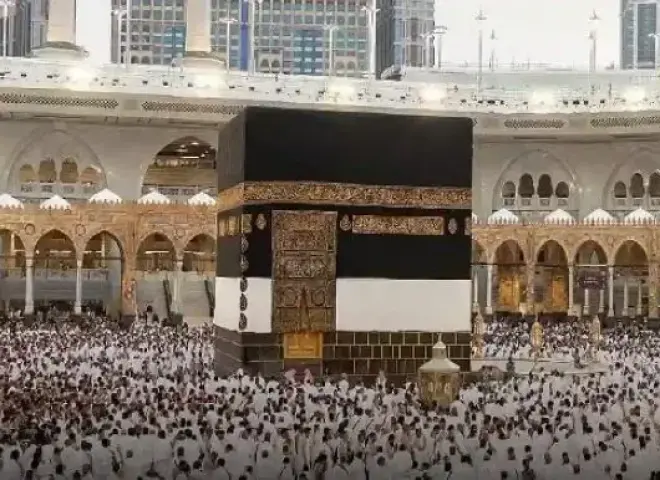 أسعار وبرامج العمرة 2026.. تعرف على تكلفة الرحلات وشروط الحجز