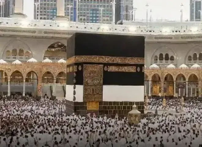 عمرة 10 أيام و15 يومًا بالموسم الجديد.. أسعار البرامج بالتفاصيل