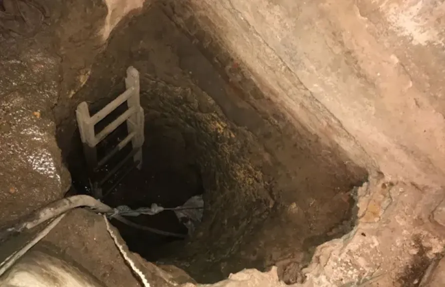 قانون حماية الآثار يضع ضوابط صارمة لتراخيص التنقيب.. والالتزام بإشراف “المجلس الأعلى للآثار”