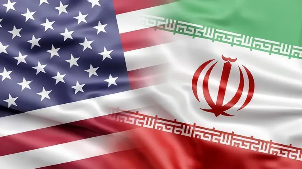 وكالة تسنيم: تبادل الرسائل بين إيران وأمريكا بشأن نص مسودة التفاهم المحتمل لا يزال مستمرا