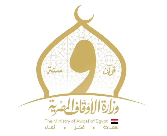 الأوقاف عبر صحح مفاهيمك: لو عايز ربنا يوسع لك في رزقك حافظ على علاقتك بأهلك