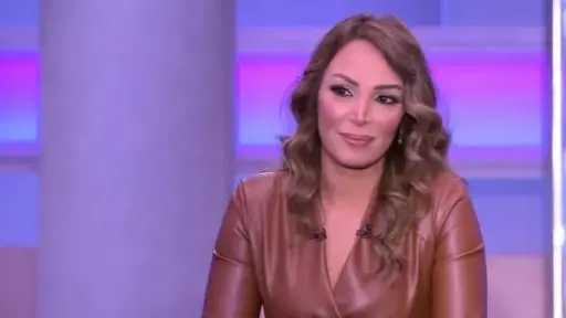 وفاة الفنانة سهام جلال بعد أزمة صحية مفاجئة وخضوعها لعملية جراحية