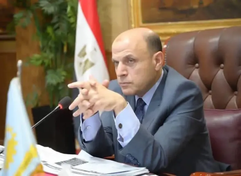 ضربة تموينية موجعة في الغربية.. إحباط تهريب 26 ألف لتر سولار وضبط أطنان سلع مجهولة المصدر