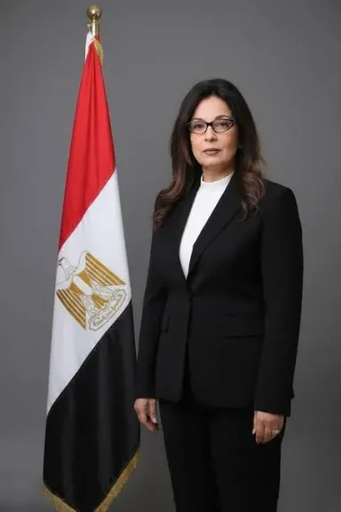 معهد الترجمات  بأكاديمية الفنون يُضيف اللغة الصينية  بدءاً من العام الدراسي المقبل