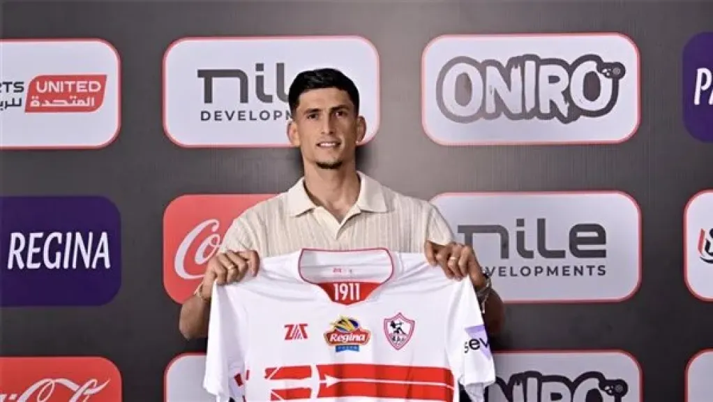 محامي صلاح مصدق يكشف تفاصيل أزمة مستحقاته مع الزمالك