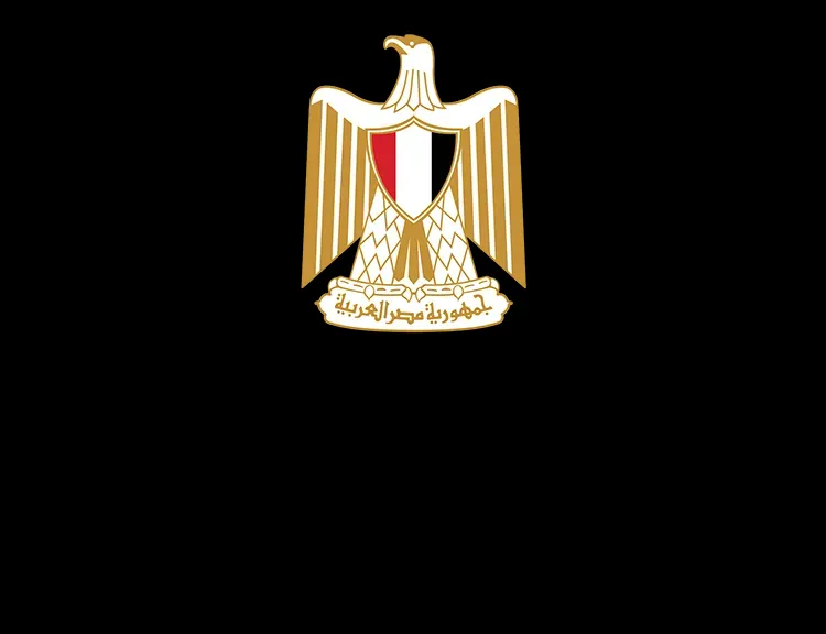 مصر تدين استهداف مطار الكويت وتؤكد تضامنها الكامل مع دولة الكويت الشقيقة