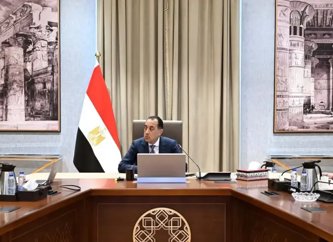 رئيس الوزراء يتابع مستجدات تطوير منظومة الدعم وتعزيز كفاءة برامج الحماية الاجتماعية