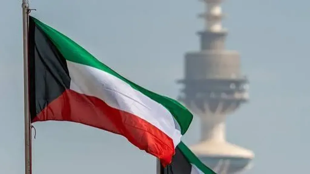 الكويت: مقتل شخص وإصابة 63 آخرين نتيجة العدوان الإيراني