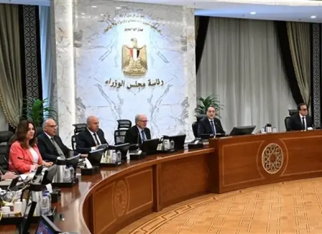الحكومة توافق على مشروع قرار بشأن ترقية الموظفين المخاطبين بأحكام قانون الخدمة المدنية