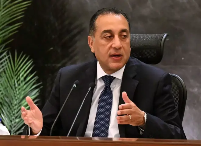 مدبولي: الدولة لا تستهدف تقليل الدعم بل تريد أن يصل لمستحقيه بالفعل