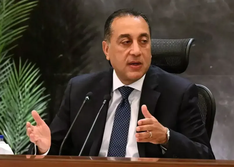قرار حكومي بإلغاء صندوق تمويل المساكن ونقل أصوله إلى هيئة المجتمعات العمرانية