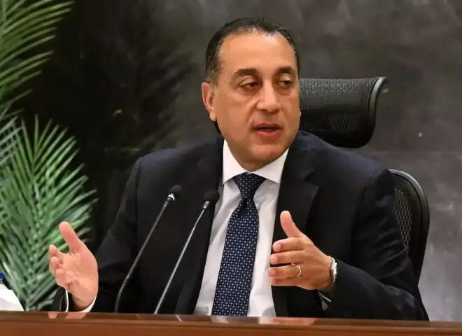 قرار حكومي بإلغاء صندوق تمويل المساكن ونقل أصوله إلى هيئة المجتمعات العمرانية