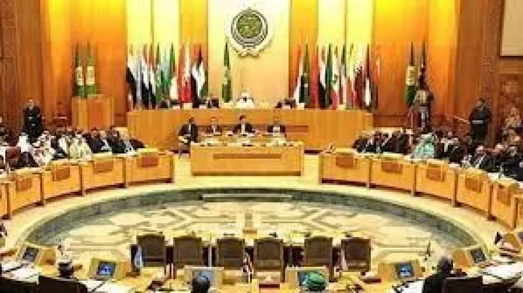 الآلية الخماسية تؤكد مجددا احترامها الكامل لسيادة السودان ووحدته وسلامة أراضيه