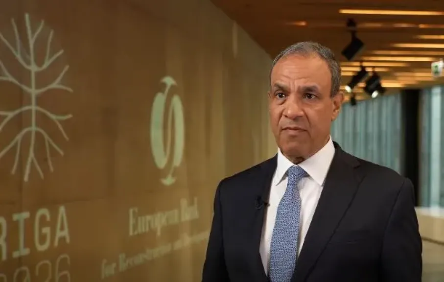 وزير الخارجية: التطورات الإقليمية والدولية تفرض تحديات متزايدة على الاقتصادات النامية