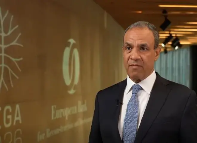 وزير الخارجية: التطورات الإقليمية والدولية تفرض تحديات متزايدة على الاقتصادات النامية