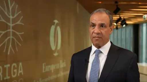 وزير الخارجية: التطورات الإقليمية والدولية تفرض تحديات متزايدة على الاقتصادات النامية