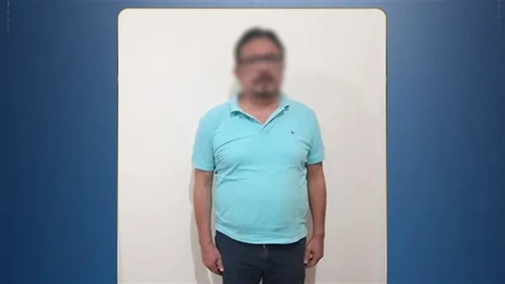 النيابة في قضية مدرسة هابي لاند: المتهم استغل موقعه الإداري للتقرب من الأطفال والانفراد بهم