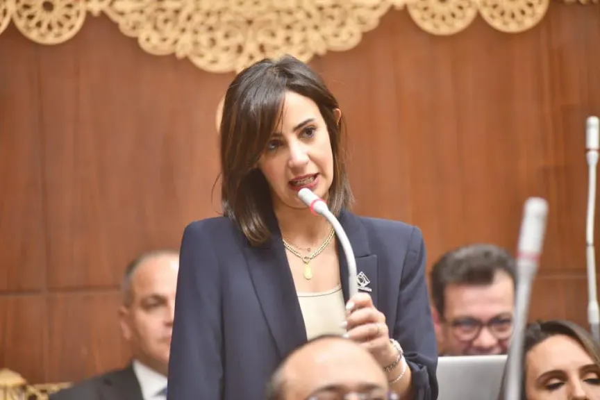 لجنة سياحة الشيوخ تناقش تقنين أوضاع الشقق الفندقية ودمجها في المنظومة السياحية الرسمية
