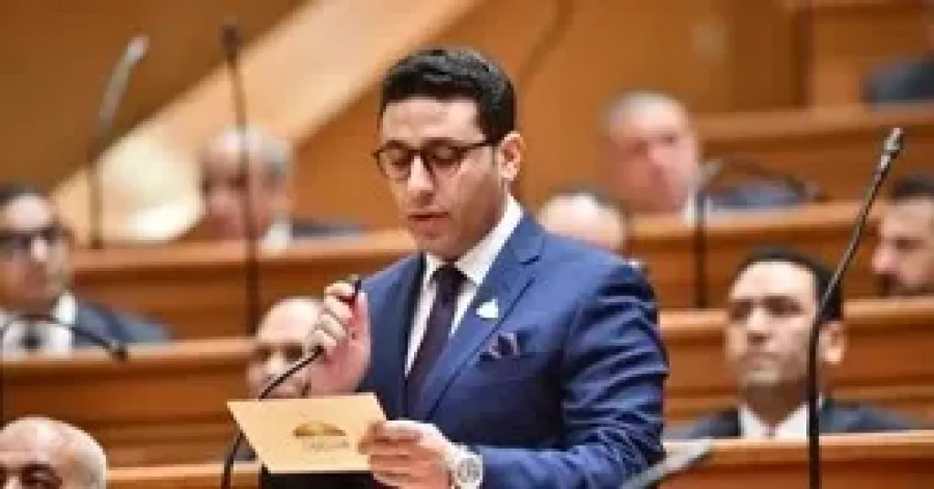 سؤال برلماني للحكومة بشأن مدى جاهزية الدولة لتطبيق منظومة الدعم النقدي المرتقب