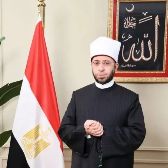 وزير الأوقاف: الاعتداءات الإيرانية على البحرين والكويت انتهاك للقانون الدولي وحق الجوار