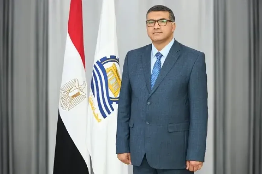 محافظ قنا: 5 آلاف جنيه غرامة لرش الشوارع بمياه الشرب وحملات مكثفة لضبط المخالفين