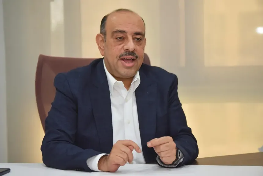 ”نيكست تكنولوجي ترسم خارطة طريق لتمكين الشباب في الاقتصاد الرقمي