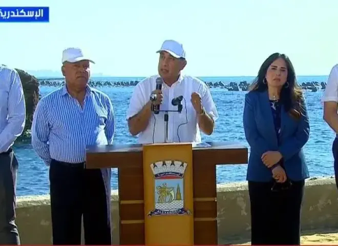 رئيس الوزراء: لدينا تخطيط لمناطق صناعية كاملة بمحافظات الصعيد