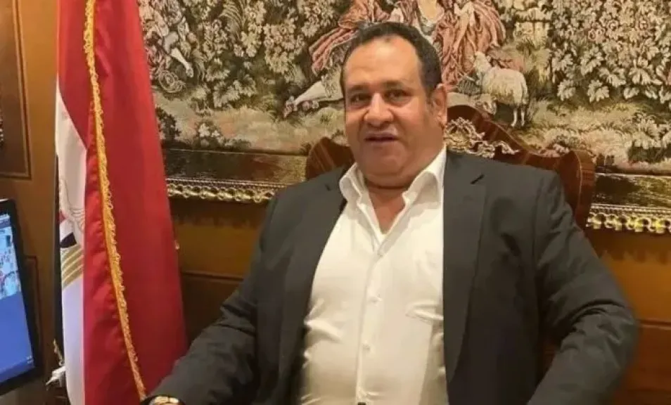 محامية صبري نخنوخ: العبرة بقرار المحكمة.. ومتهمون جدد ألقي القبض عليهم