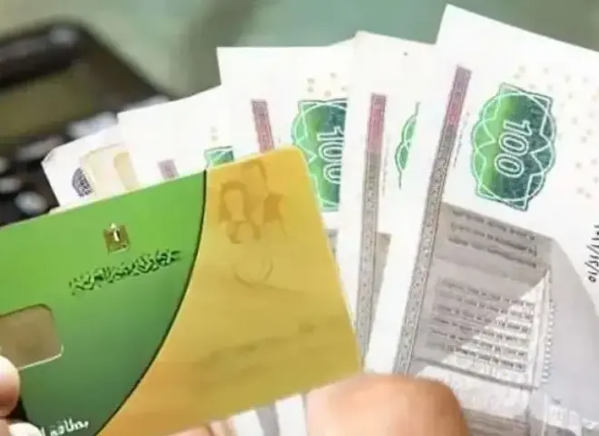 متحدث التموين: منظومة الدعم النقدي أكثر مرونة وقدرة على الاستجابة السريعة لرغبات المواطنين
