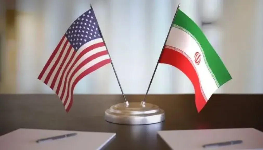 إيران: لا يحق لواشنطن استخدام الأصول الإيرانية المجمدة لتعويض حلفائها