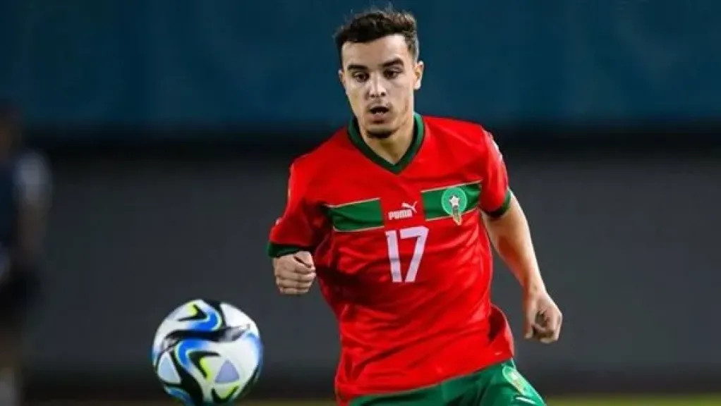 اتحاد طنجة المغربي يرفض طلب الزمالك لإنهاء أزمة عبدالحميد معالي