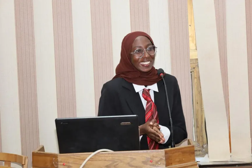 لأول مرة في تاريخها.. جامعة المنيا تطلق مسابقة quot;الطالب والطالبة المثاليةquot; للطلاب الوافدين