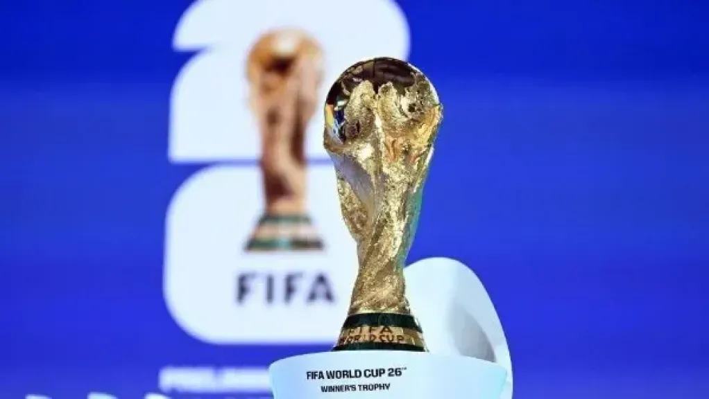 كأس العالم يشتعل مبكرًا.. تعرف علي جدول مباريات اليوم الجمعة 12 يونيو 2026