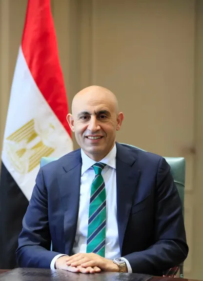 اعتماد حافز إثابة 2000 جنيه لرؤساء لجان الثانوية العامة والمراقبين الأوائل و1000 للملاحظين