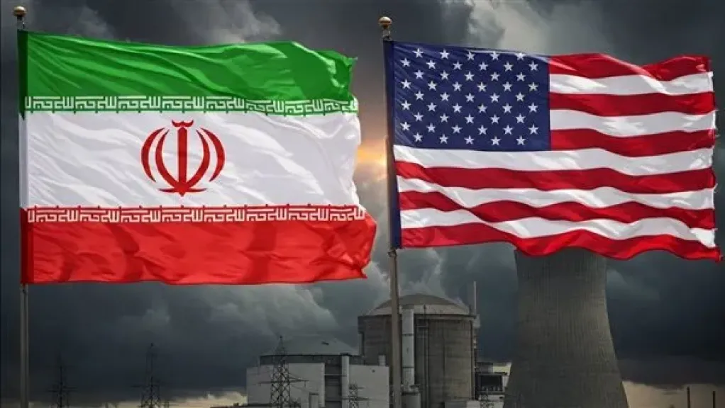 إيران تكشف أهم بنود الاتفاق مع أمريكا.. «هرمز والعقوبات والصواريخ»