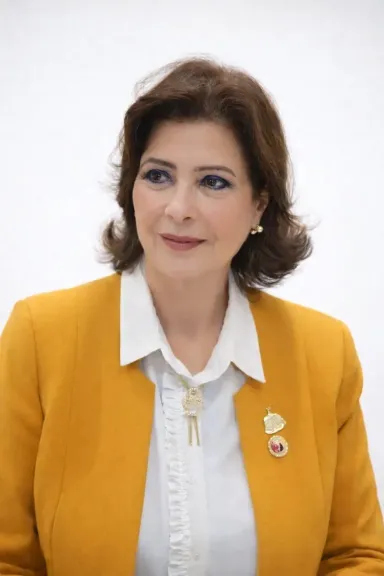 لجنة التضامن تبحث ثلاثة طلبات احاطة بشان بطاقة الخدمات المتكاملة لذوي الاعاقة
