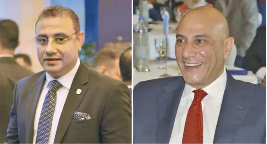 تشغيل القطارات السريعة ينعش سياحة «الويك - إند»
