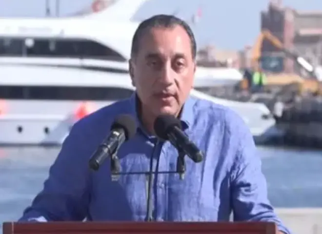 رئيس الوزراء: نبذل جهودا كبيرة لتسوية المديونيات التاريخية المتراكمة