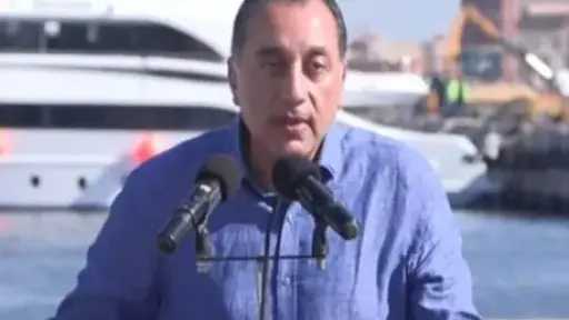 رئيس الوزراء: نبذل جهودا كبيرة لتسوية المديونيات التاريخية المتراكمة